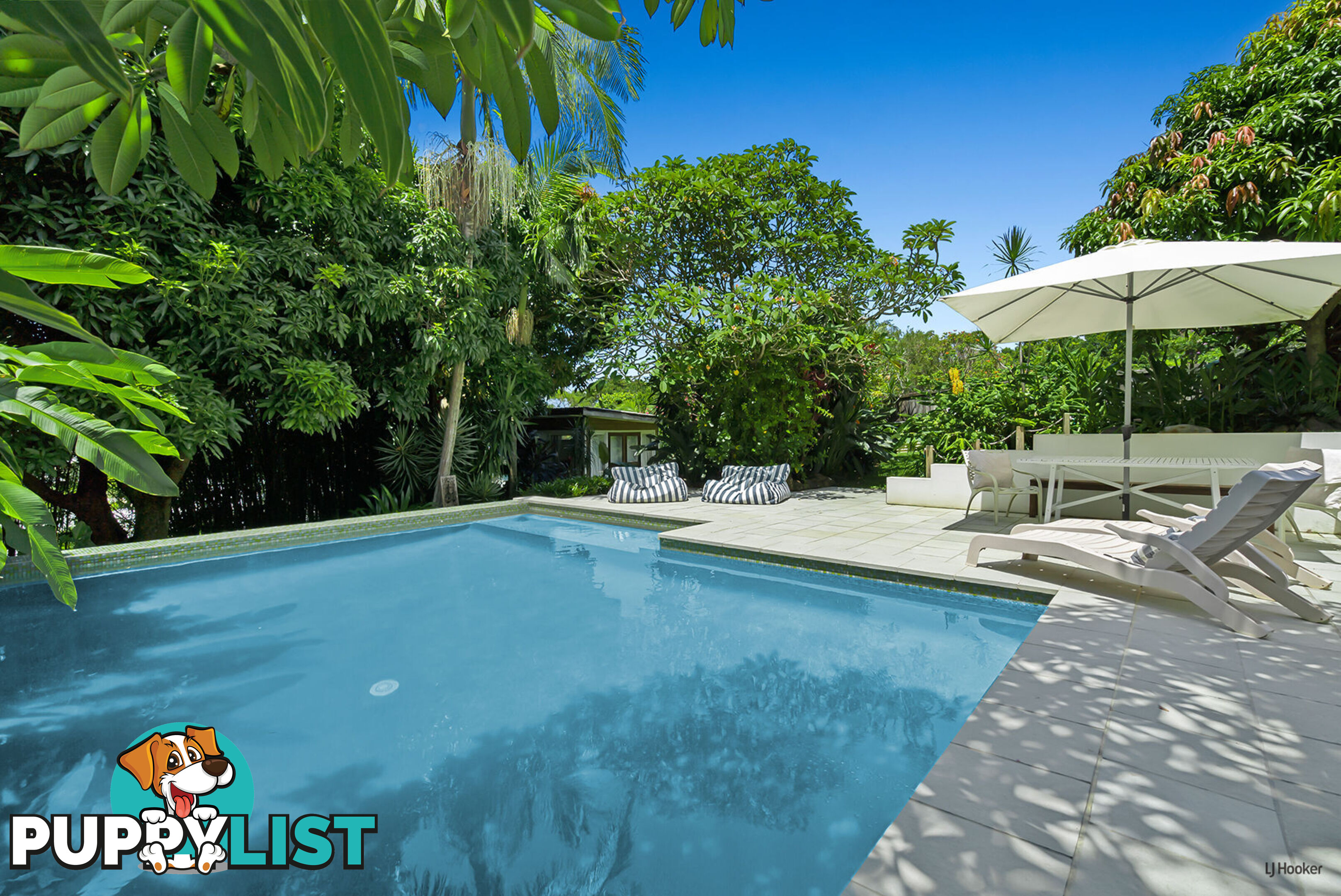 Charles Street TWEED HEADS NSW 2485