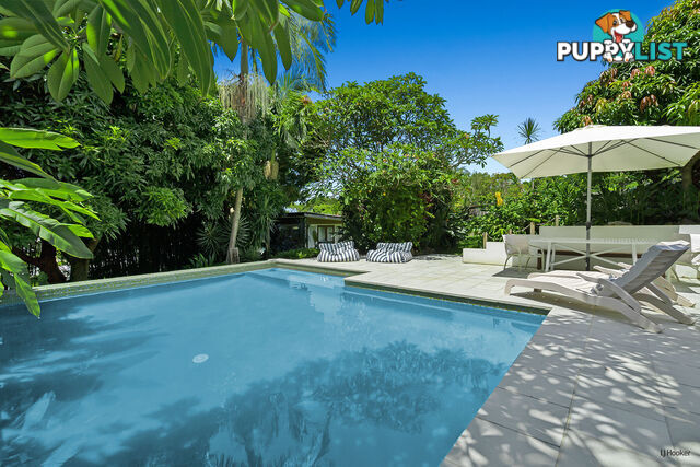 Charles Street TWEED HEADS NSW 2485