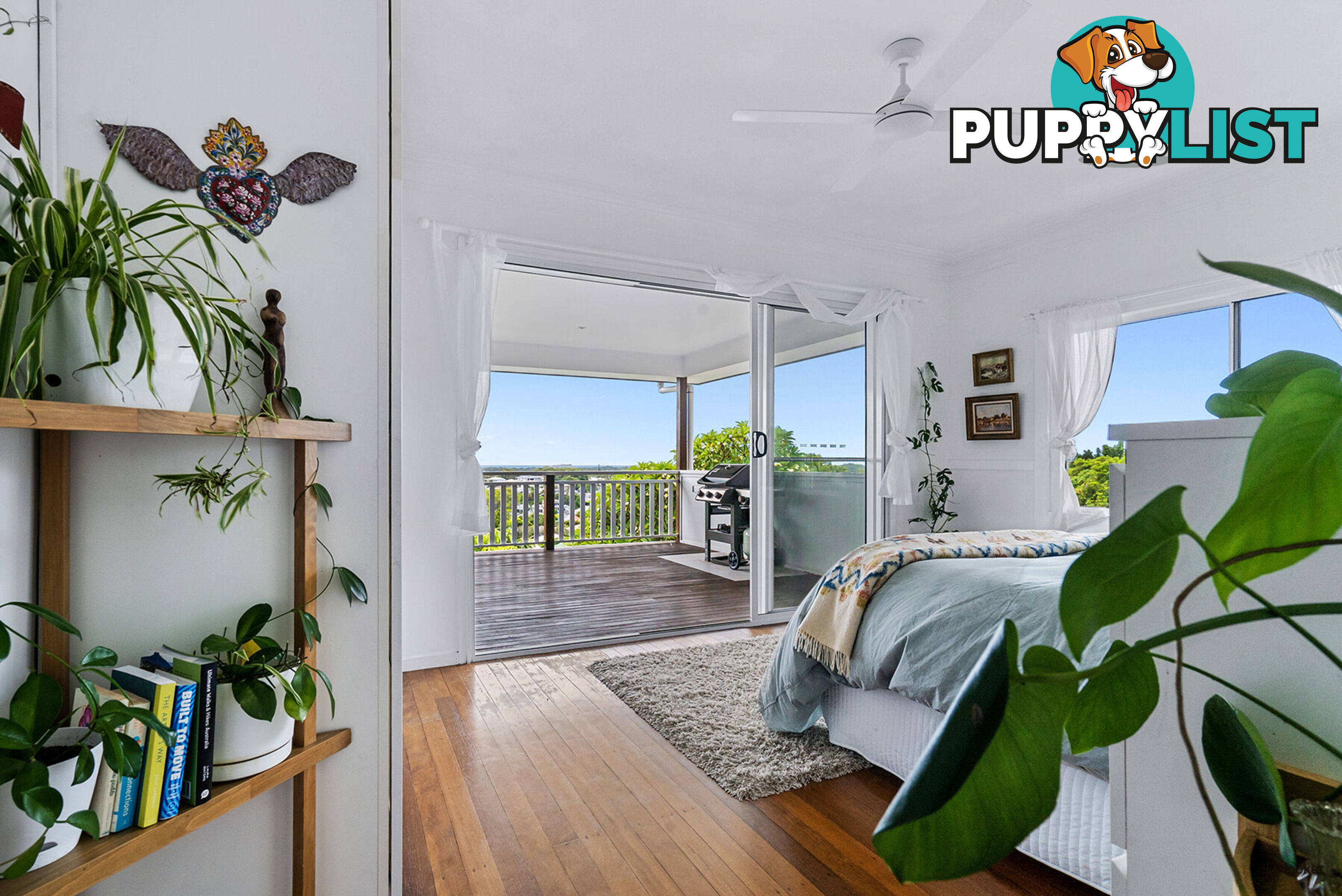 Charles Street TWEED HEADS NSW 2485