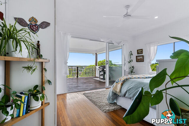 Charles Street TWEED HEADS NSW 2485