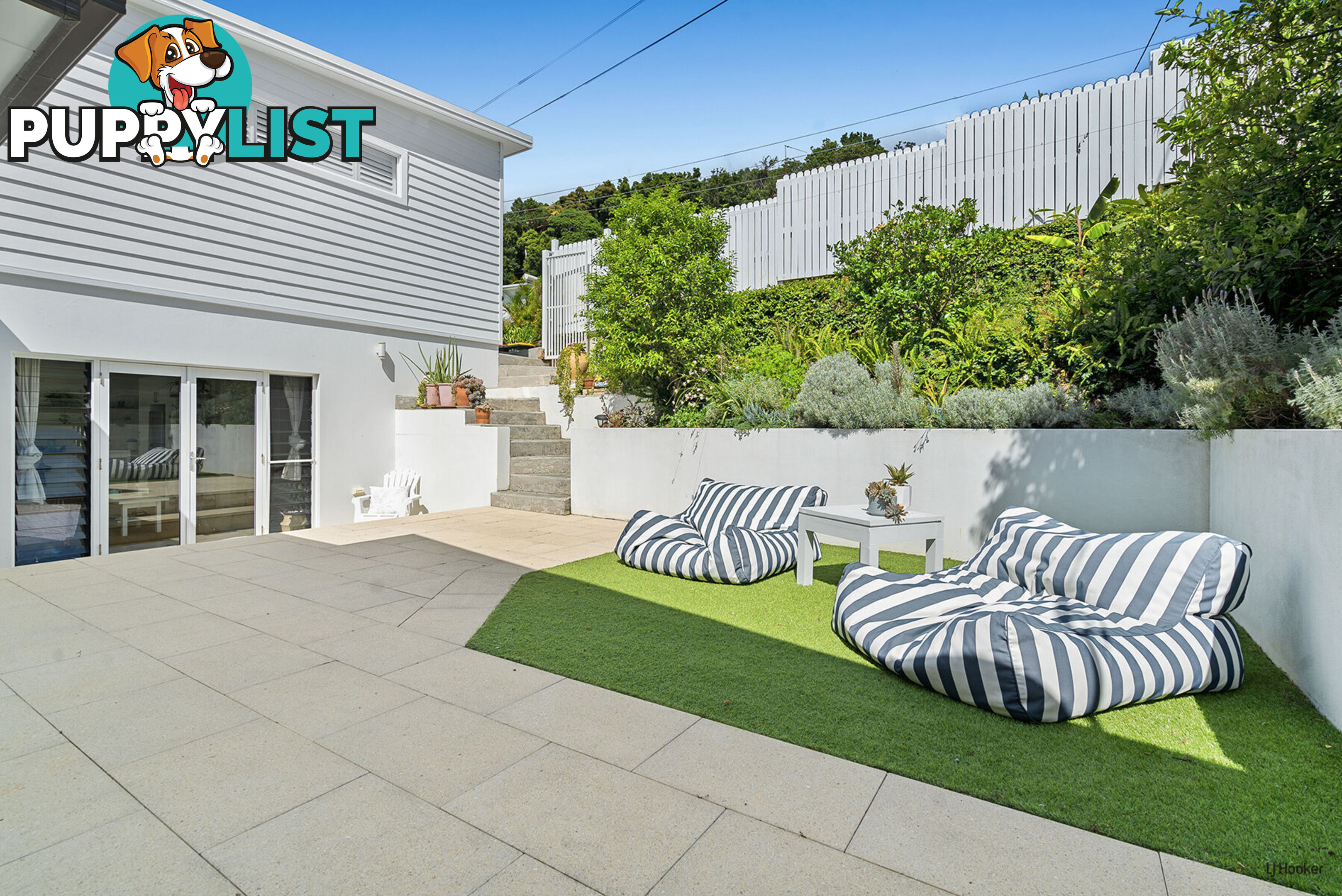 Charles Street TWEED HEADS NSW 2485