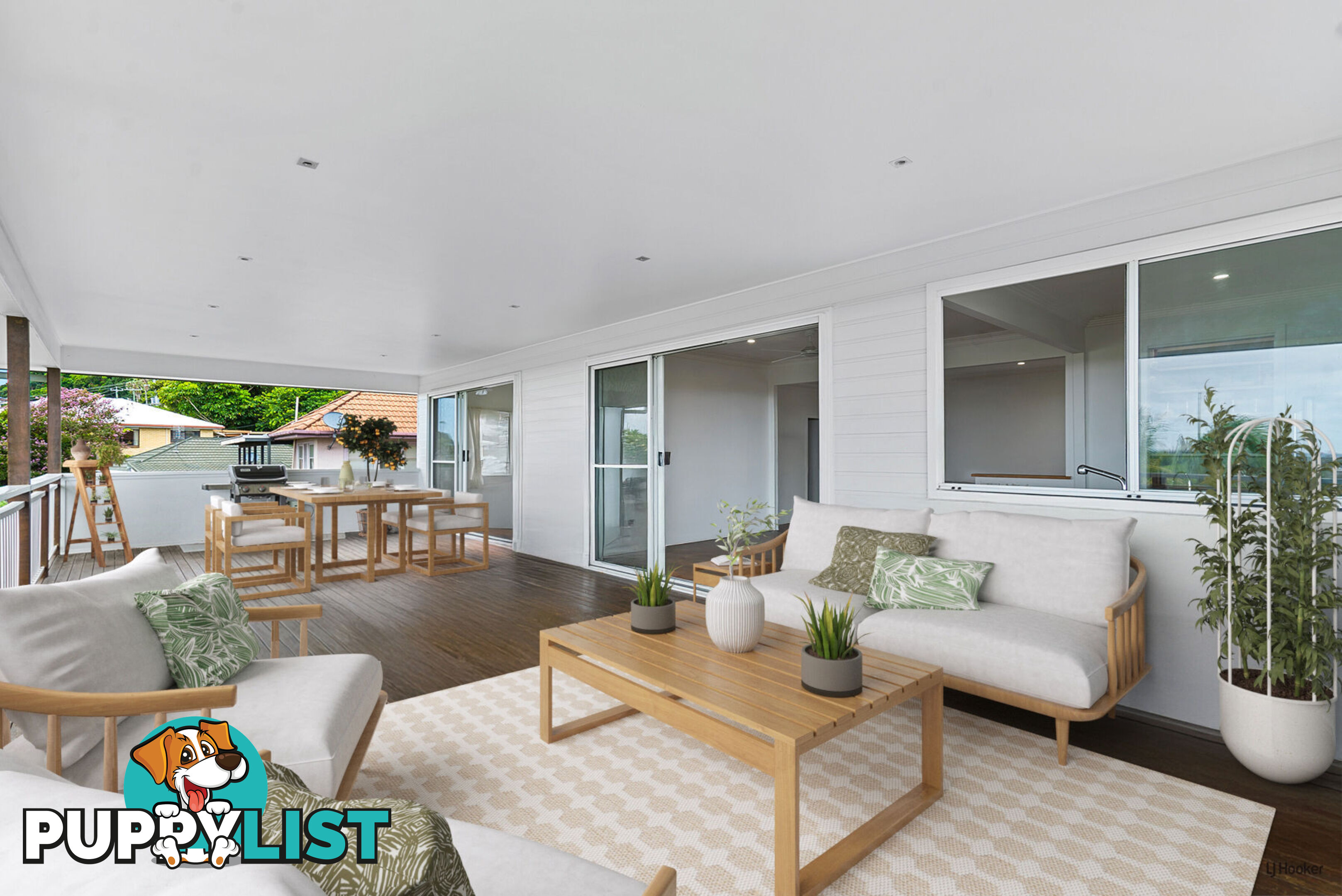 Charles Street TWEED HEADS NSW 2485