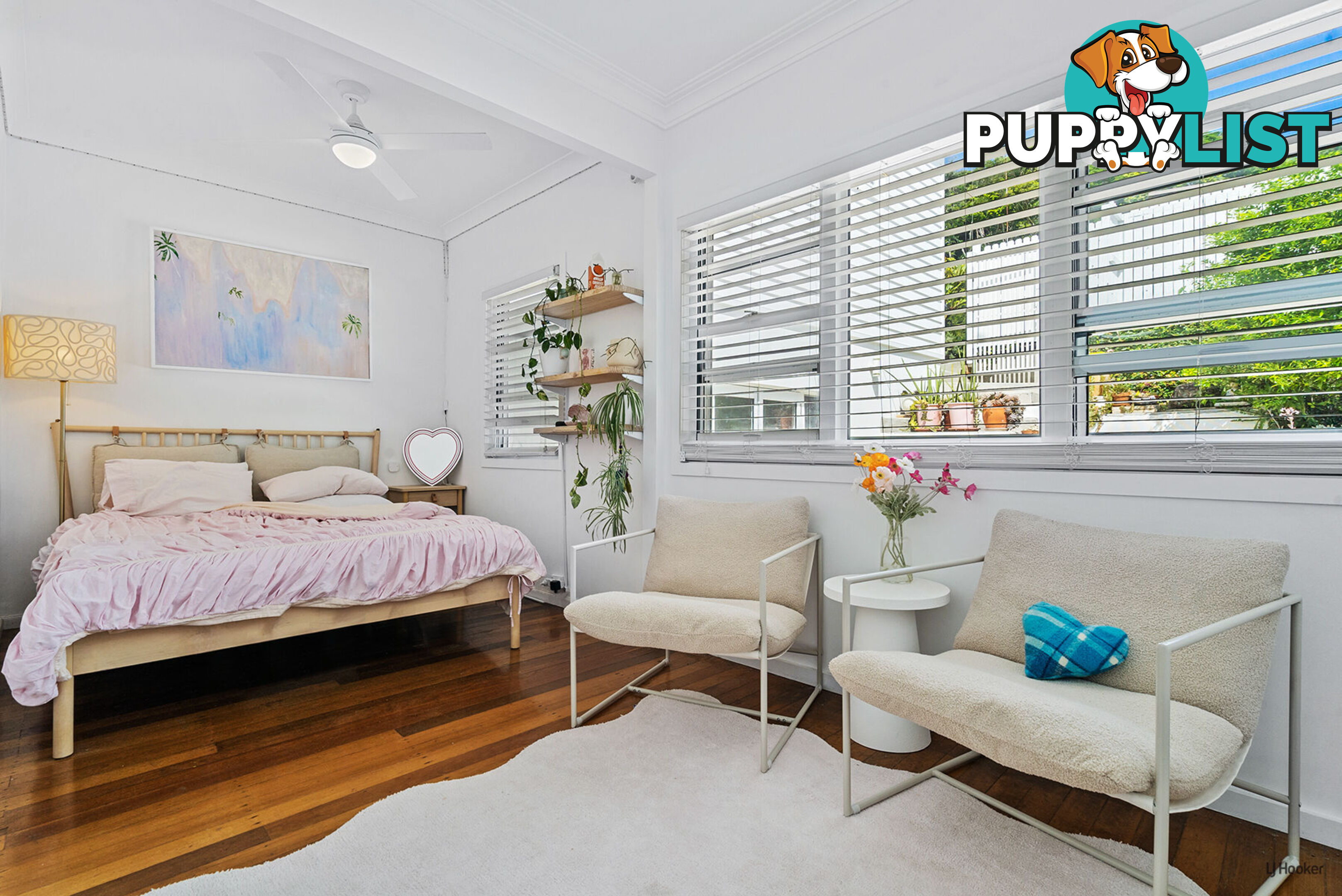 Charles Street TWEED HEADS NSW 2485