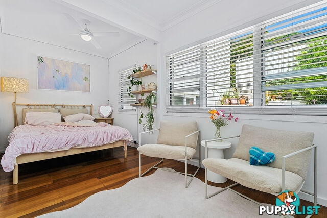Charles Street TWEED HEADS NSW 2485
