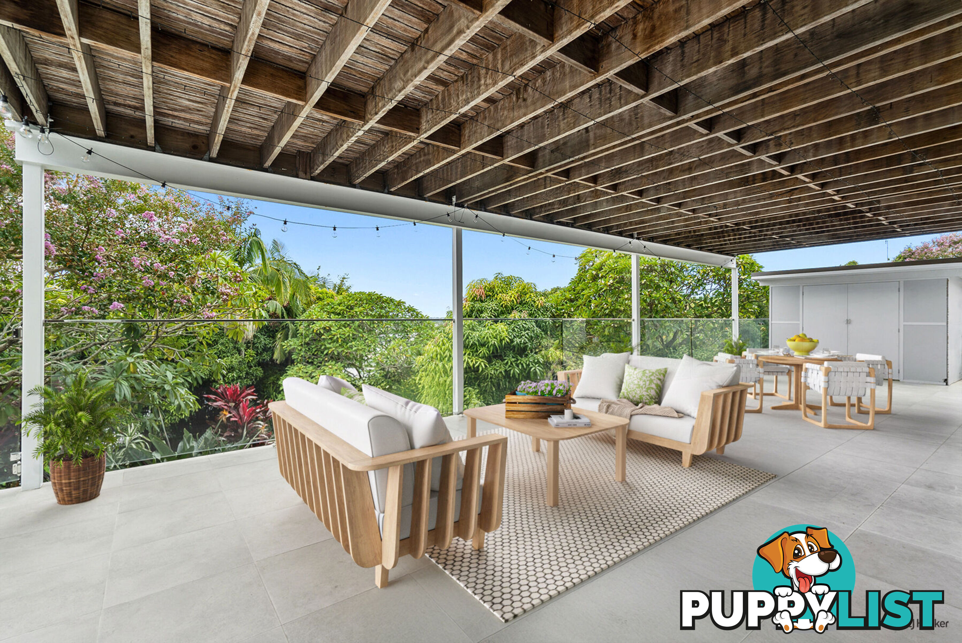 Charles Street TWEED HEADS NSW 2485