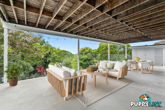 Charles Street TWEED HEADS NSW 2485