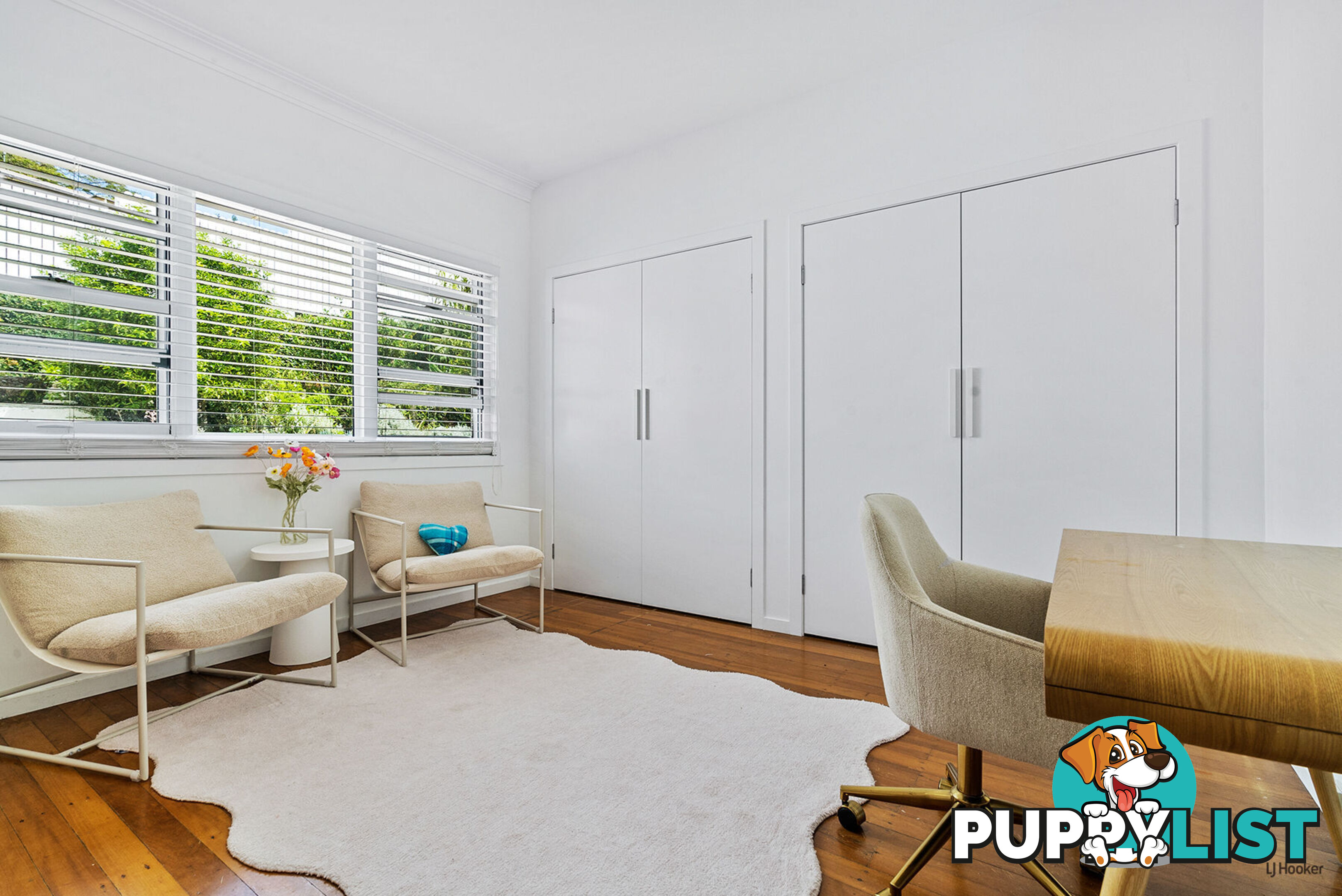Charles Street TWEED HEADS NSW 2485