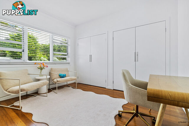Charles Street TWEED HEADS NSW 2485