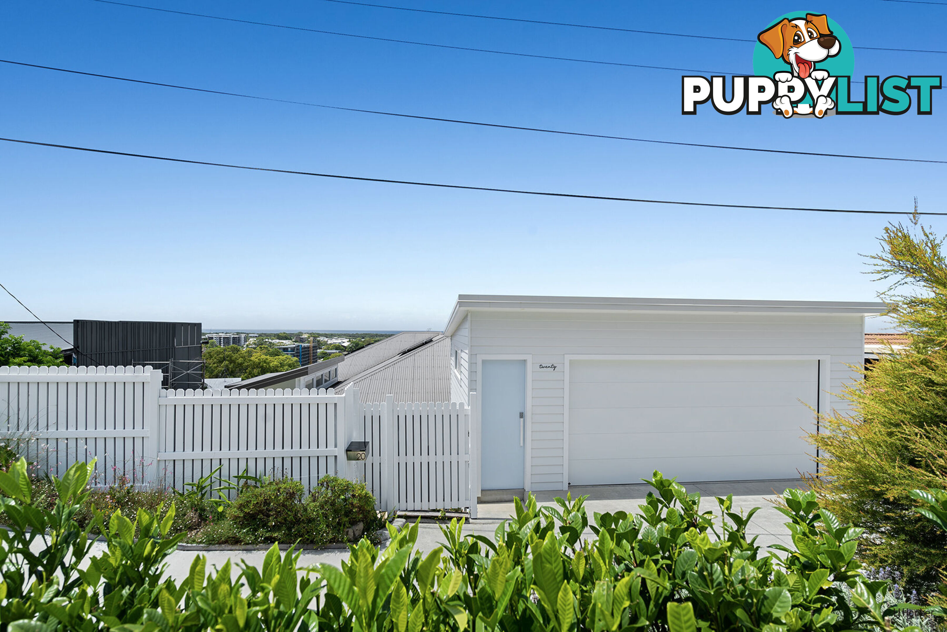 Charles Street TWEED HEADS NSW 2485