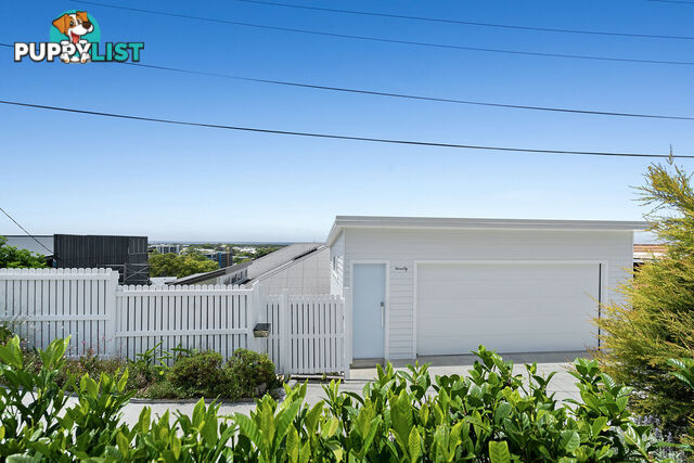 Charles Street TWEED HEADS NSW 2485
