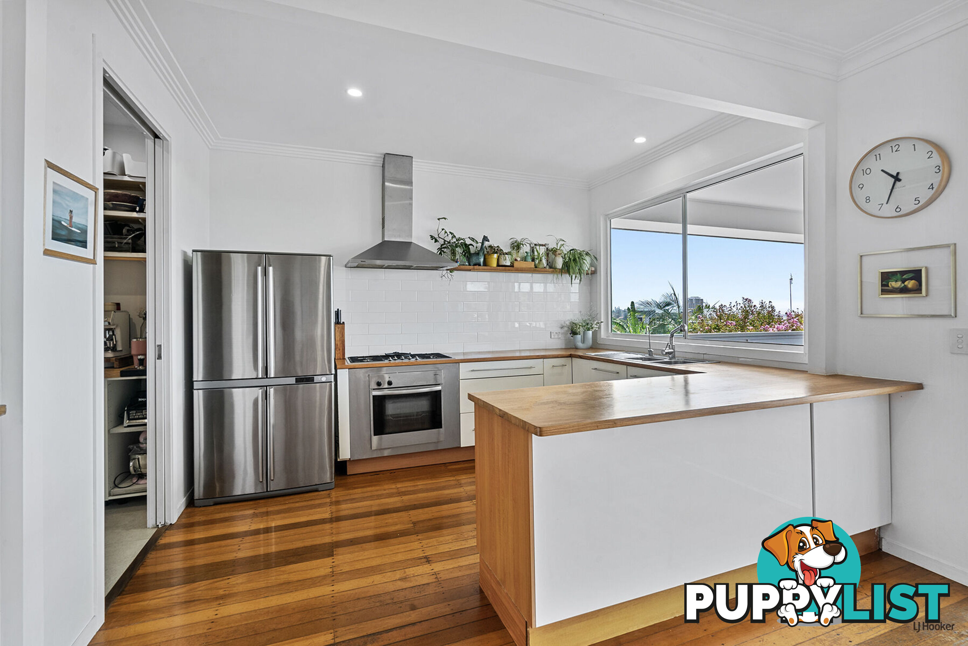 Charles Street TWEED HEADS NSW 2485