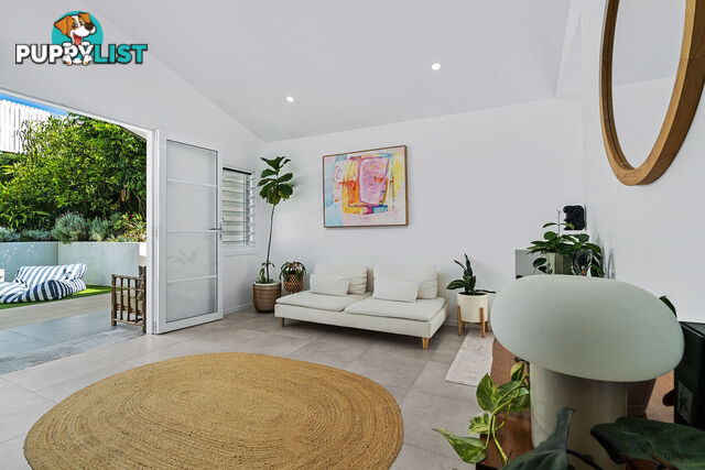 Charles Street TWEED HEADS NSW 2485
