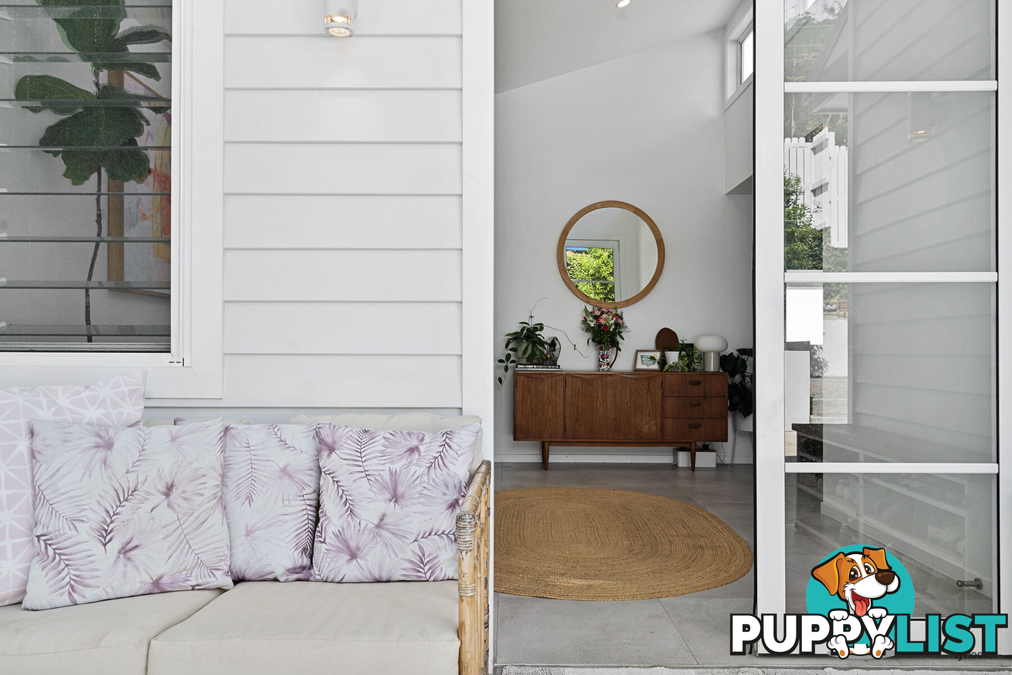Charles Street TWEED HEADS NSW 2485
