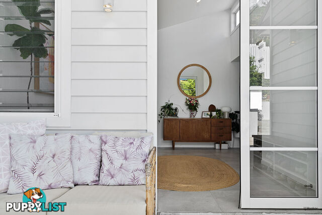Charles Street TWEED HEADS NSW 2485