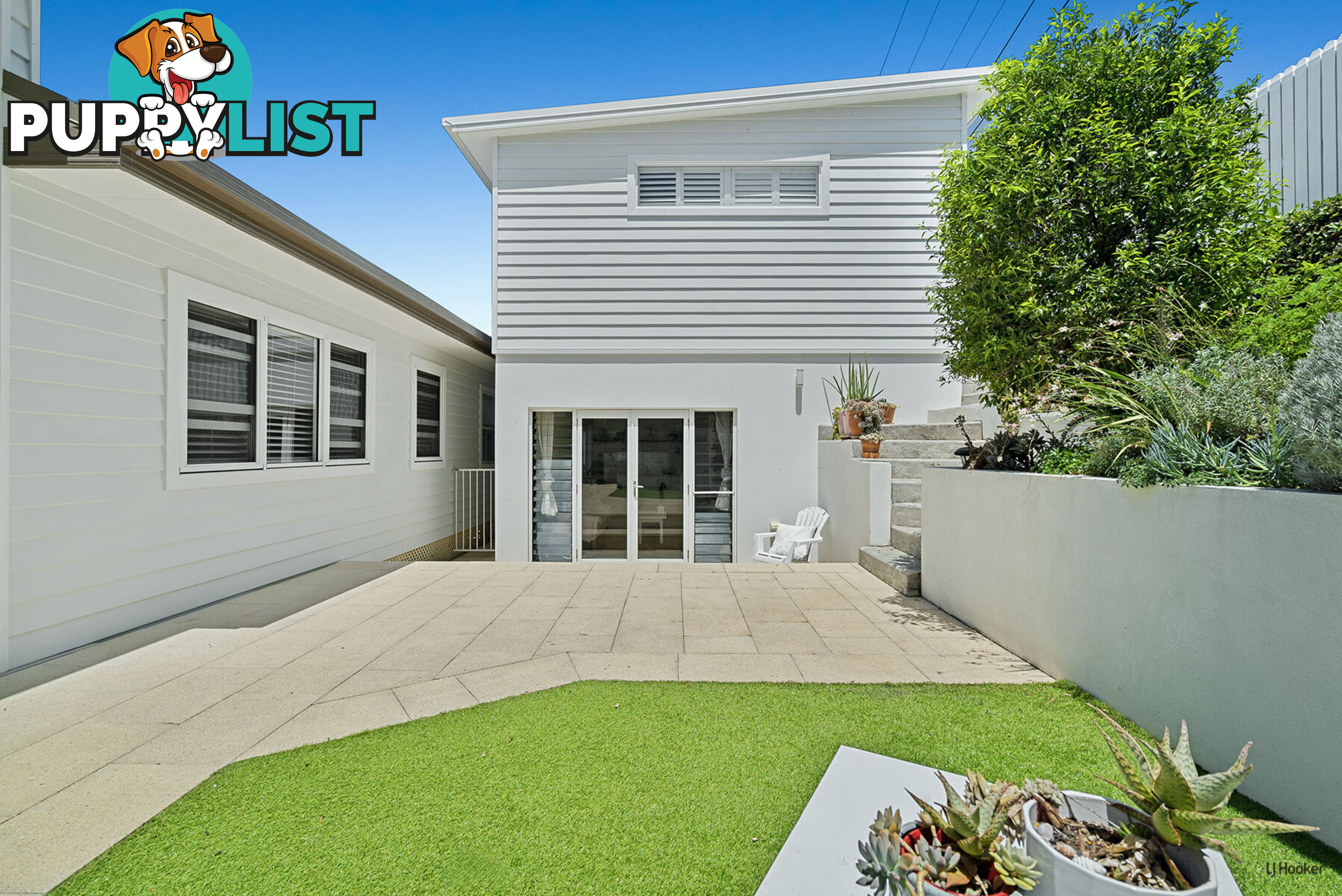 Charles Street TWEED HEADS NSW 2485
