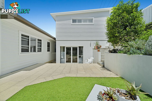 Charles Street TWEED HEADS NSW 2485