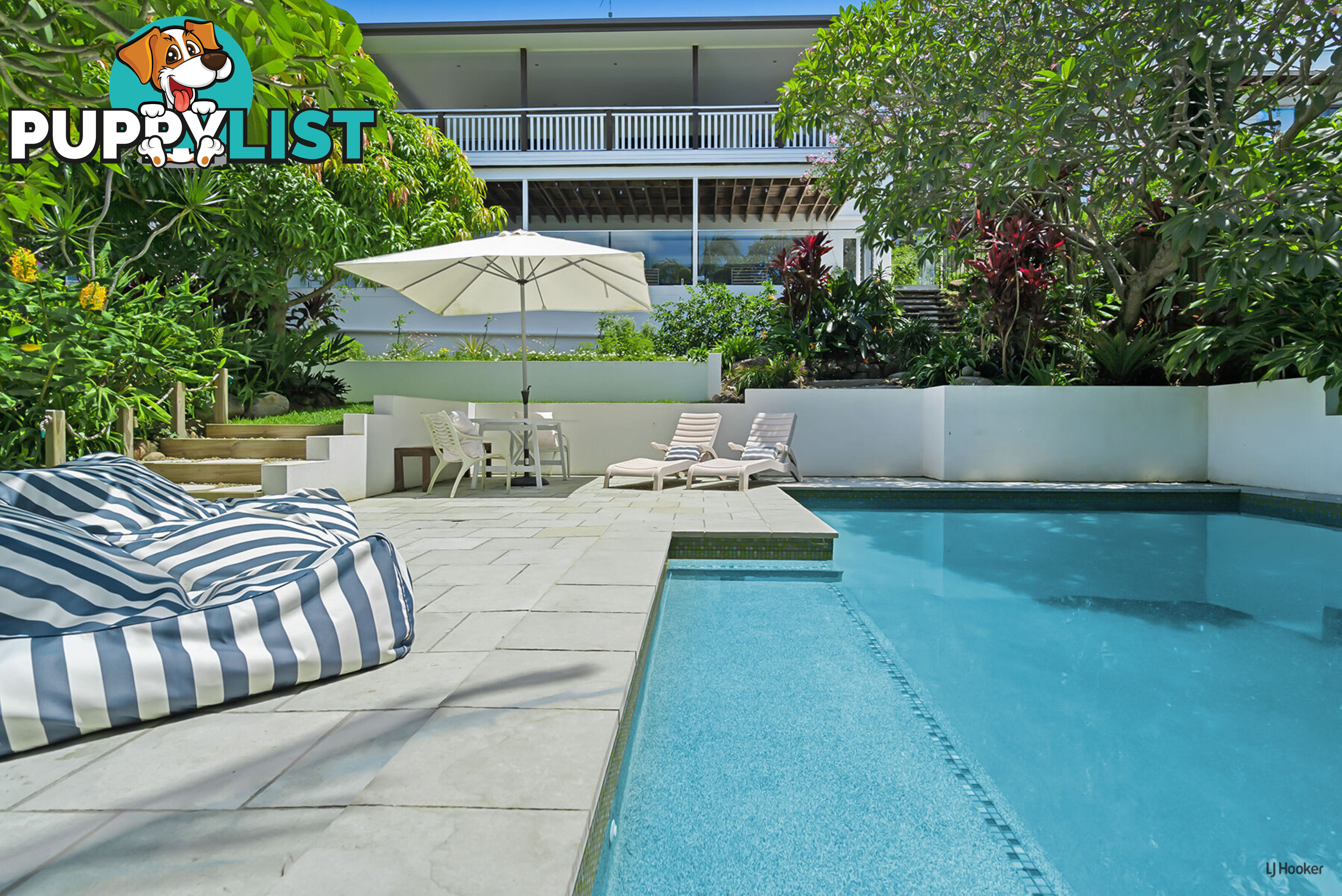 Charles Street TWEED HEADS NSW 2485