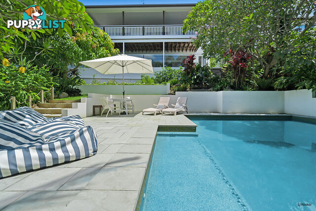 Charles Street TWEED HEADS NSW 2485
