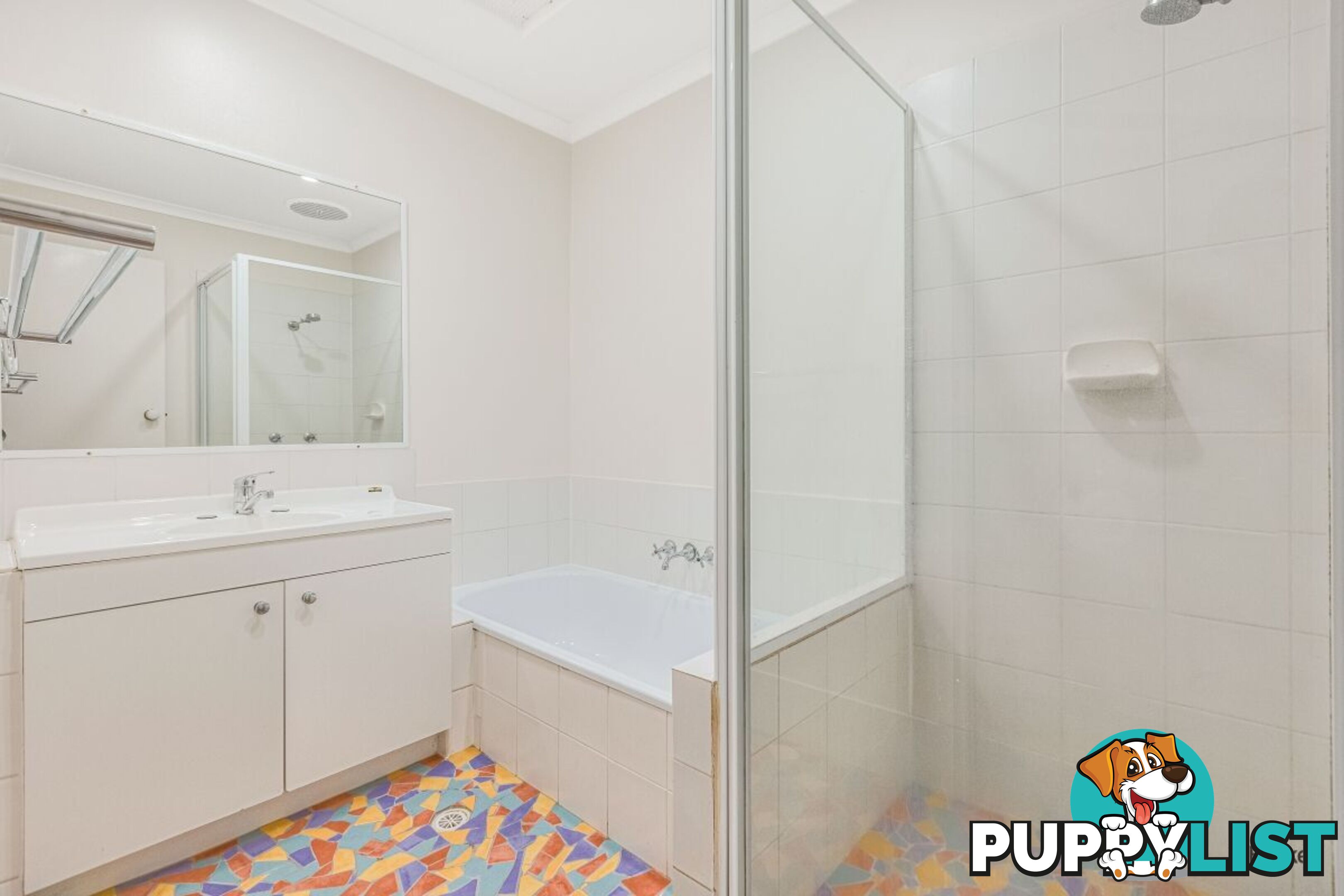 260/20 Binya Avenue TWEED HEADS NSW 2485