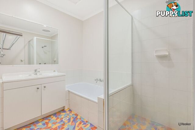 260/20 Binya Avenue TWEED HEADS NSW 2485