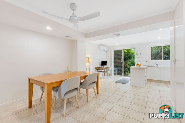 260/20 Binya Avenue TWEED HEADS NSW 2485