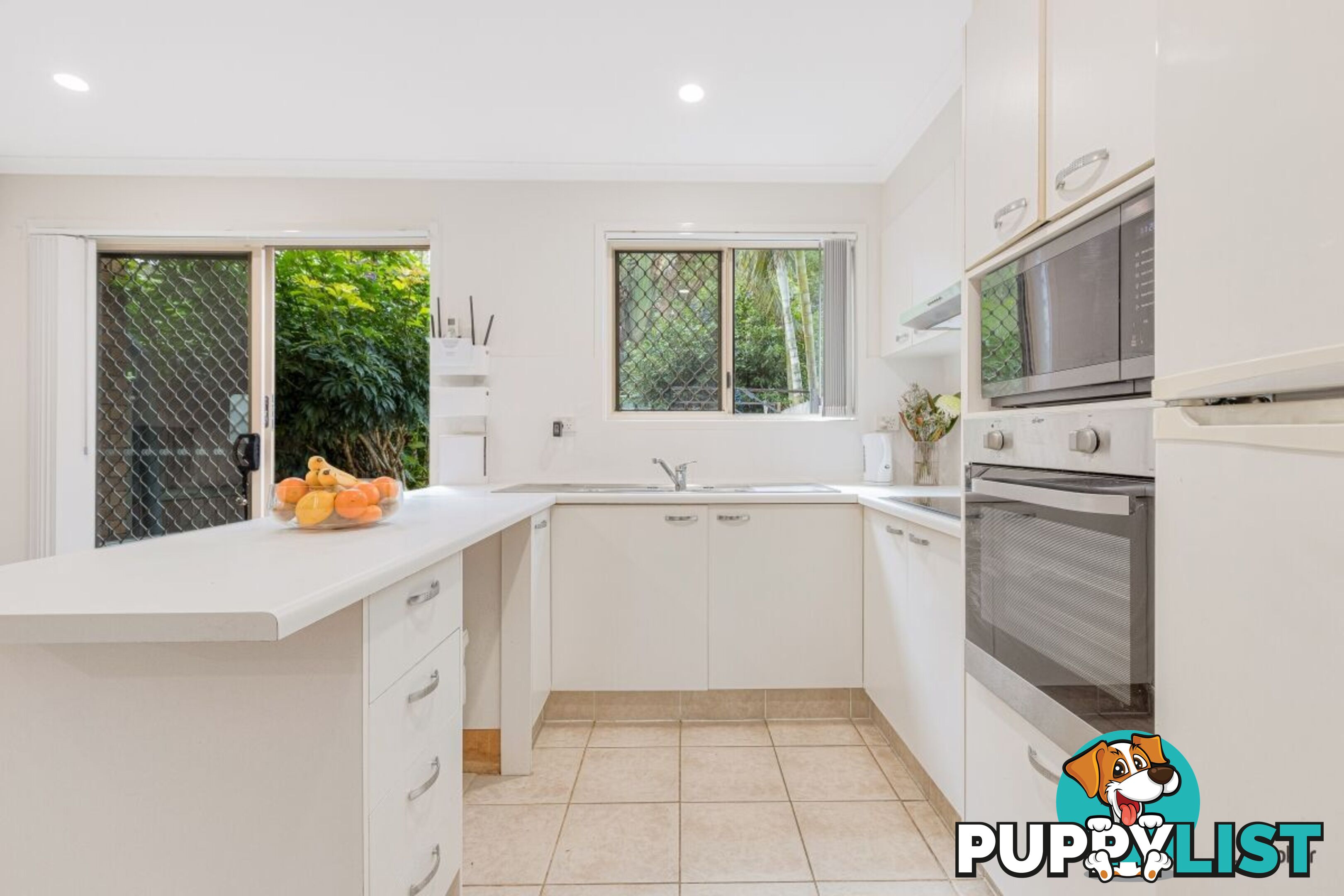 260/20 Binya Avenue TWEED HEADS NSW 2485