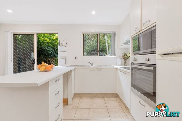 260/20 Binya Avenue TWEED HEADS NSW 2485