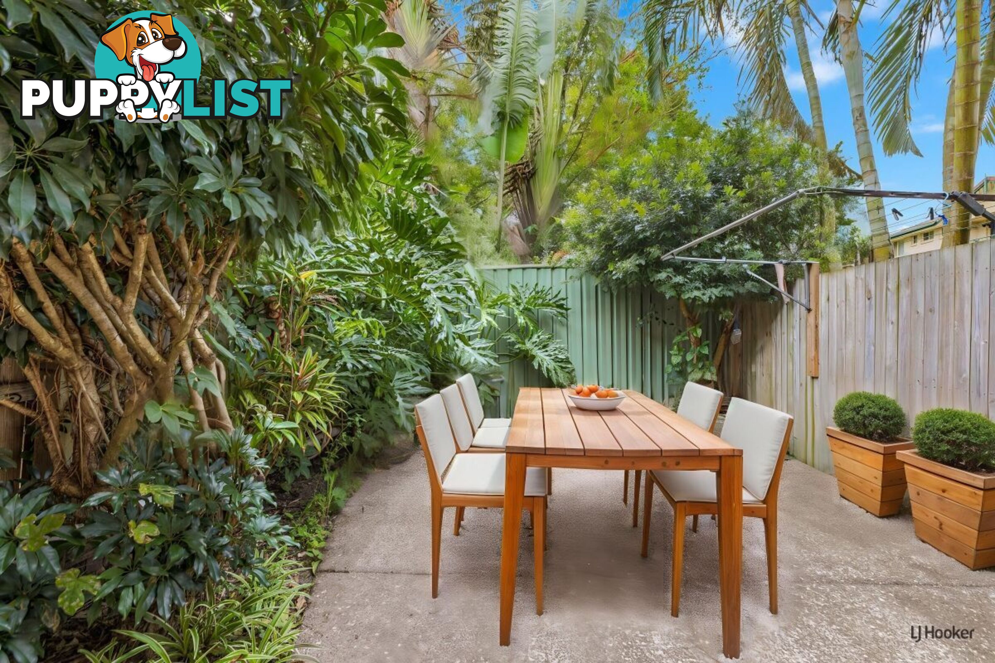 260/20 Binya Avenue TWEED HEADS NSW 2485