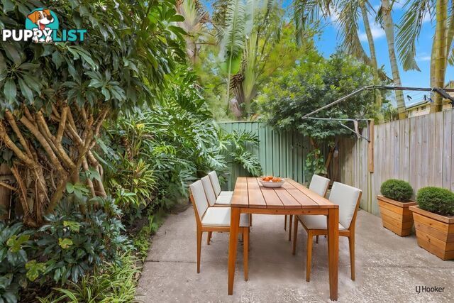 260/20 Binya Avenue TWEED HEADS NSW 2485