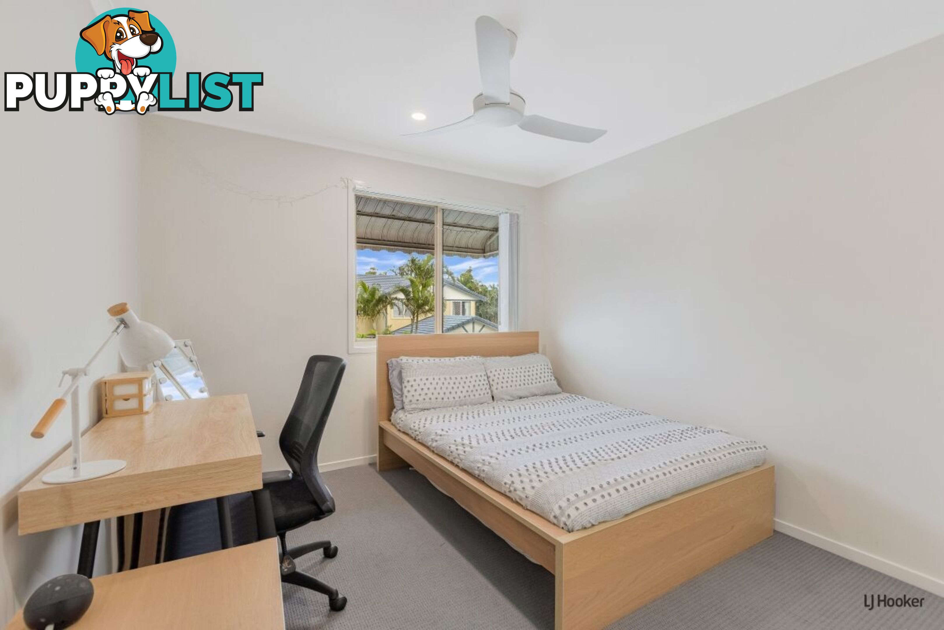 260/20 Binya Avenue TWEED HEADS NSW 2485