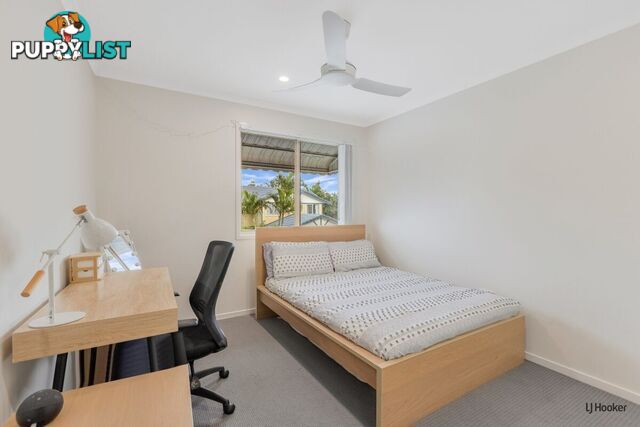 260/20 Binya Avenue TWEED HEADS NSW 2485
