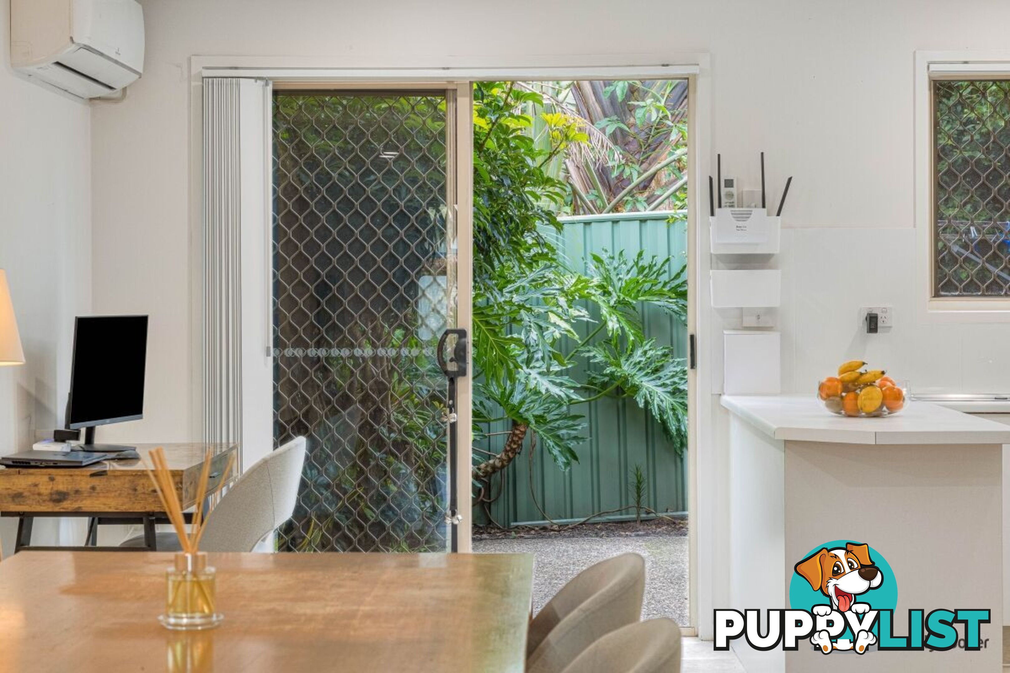 260/20 Binya Avenue TWEED HEADS NSW 2485