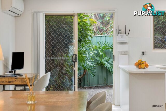 260/20 Binya Avenue TWEED HEADS NSW 2485
