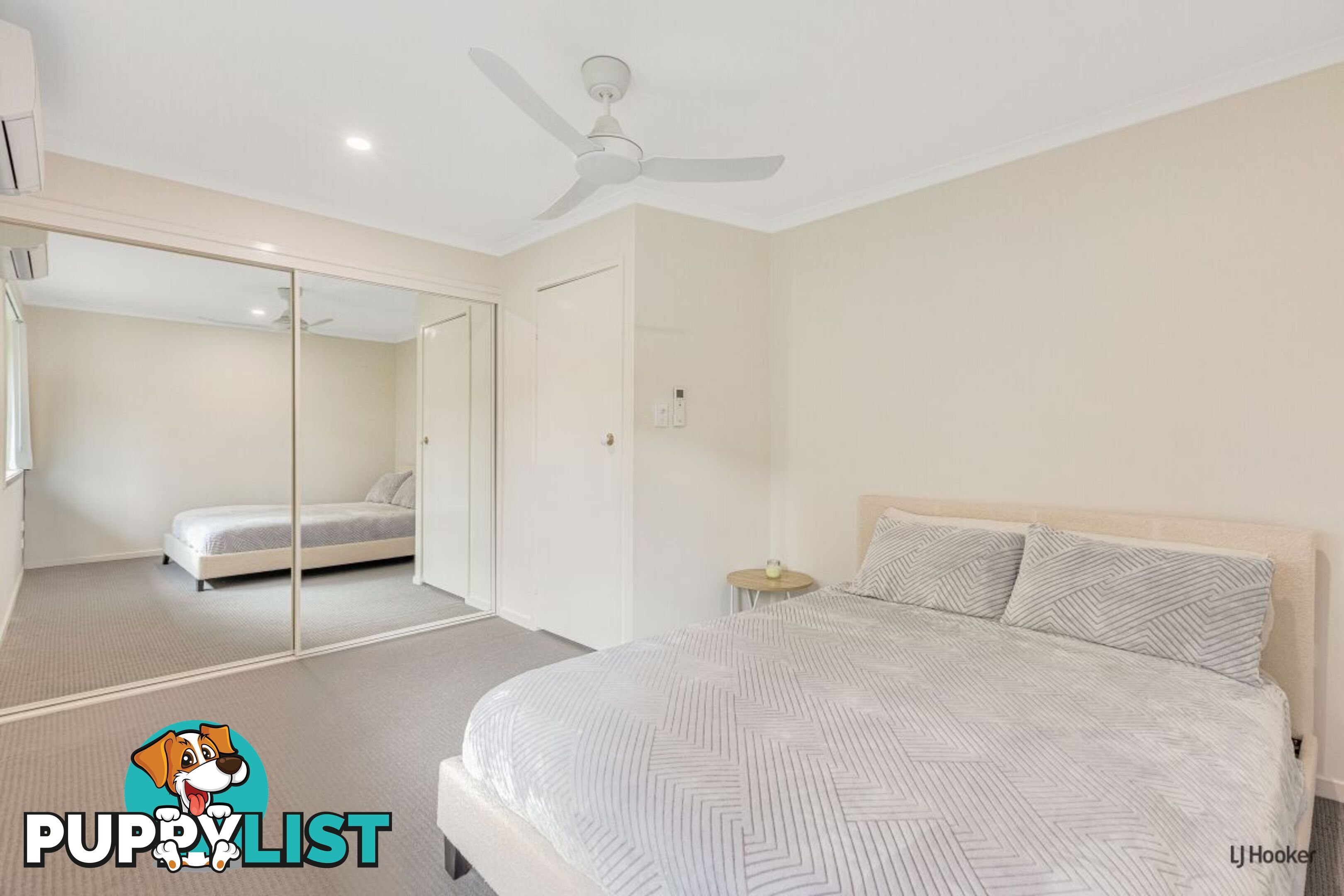 260/20 Binya Avenue TWEED HEADS NSW 2485