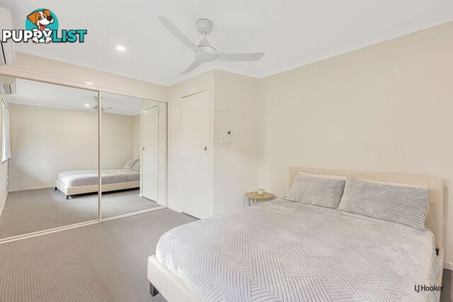 260/20 Binya Avenue TWEED HEADS NSW 2485