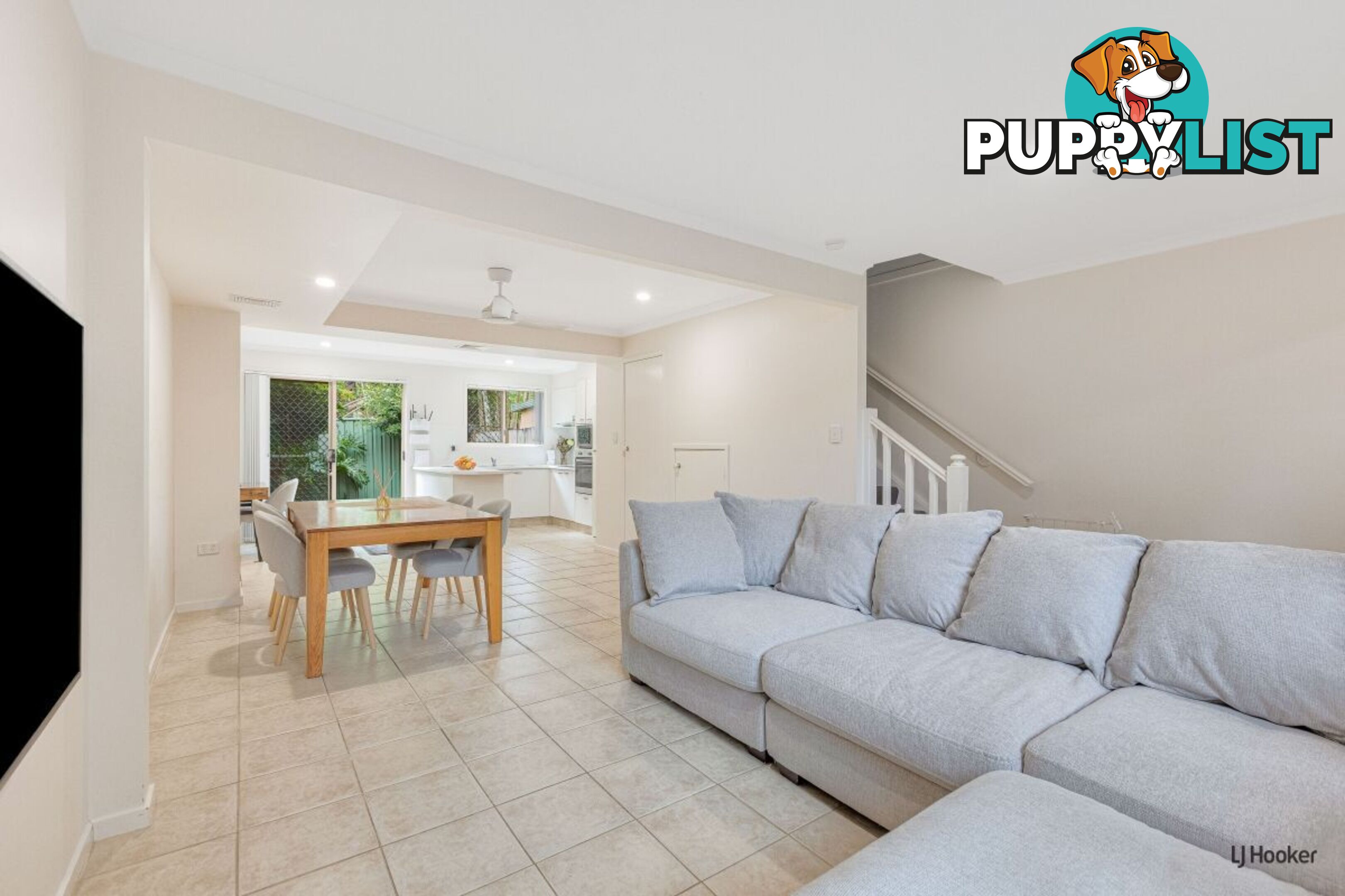 260/20 Binya Avenue TWEED HEADS NSW 2485