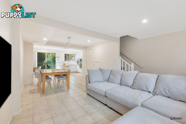 260/20 Binya Avenue TWEED HEADS NSW 2485