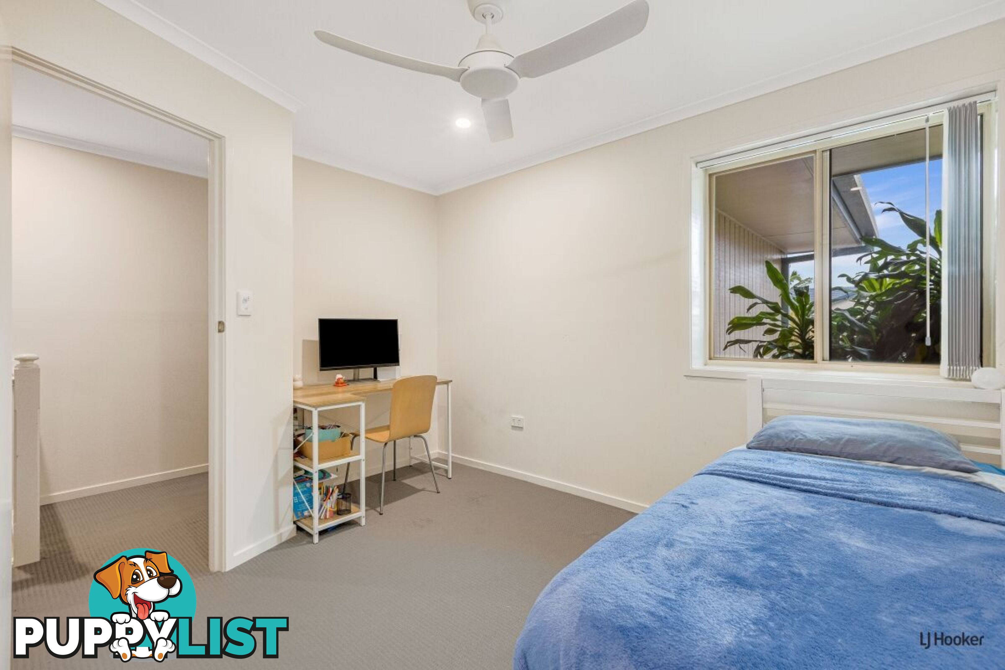 260/20 Binya Avenue TWEED HEADS NSW 2485