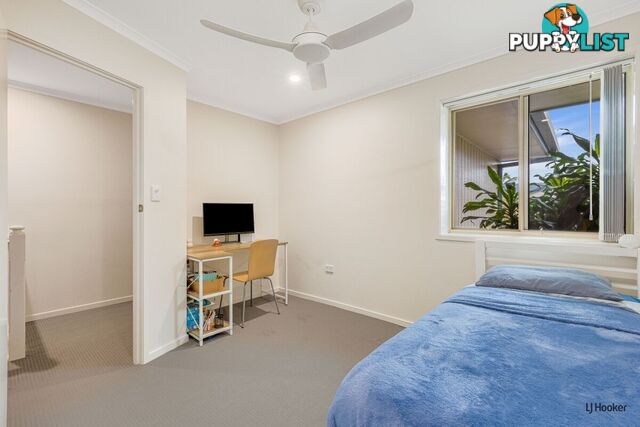 260/20 Binya Avenue TWEED HEADS NSW 2485