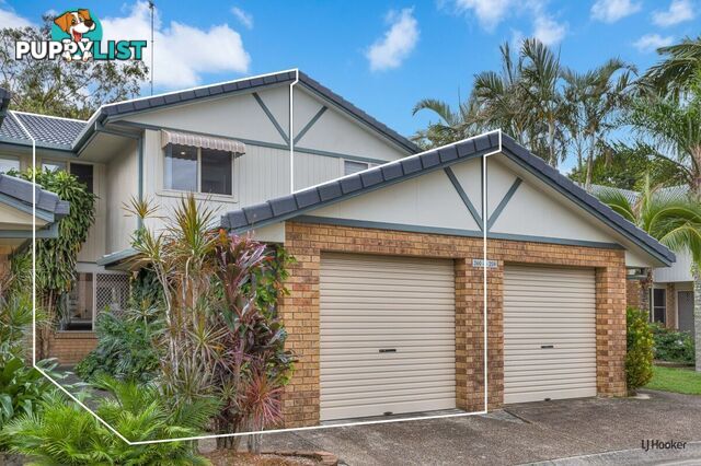 260/20 Binya Avenue TWEED HEADS NSW 2485