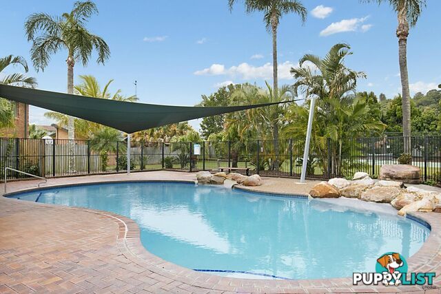 260/20 Binya Avenue TWEED HEADS NSW 2485