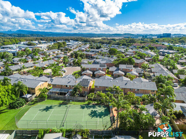 260/20 Binya Avenue TWEED HEADS NSW 2485
