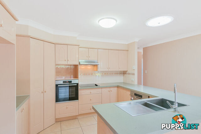 57 Winders Place BANORA POINT NSW 2486