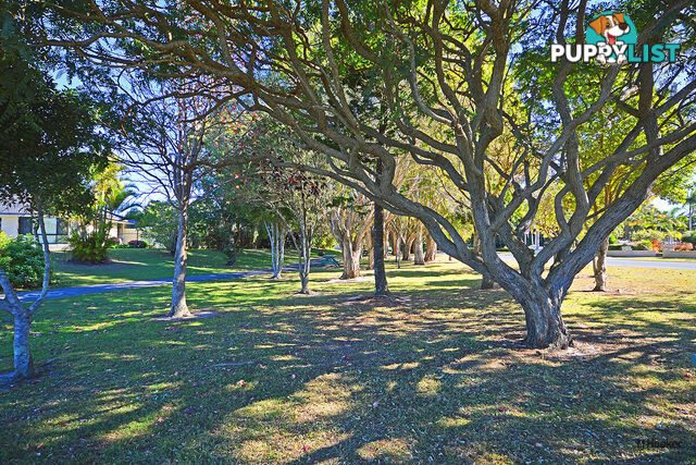 57 Winders Place BANORA POINT NSW 2486