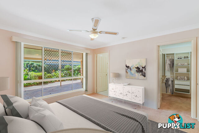 57 Winders Place BANORA POINT NSW 2486