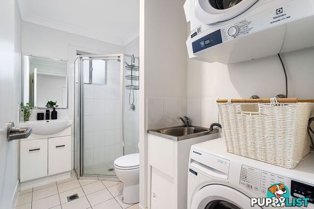 27/31-33 Lloyd Street TWEED HEADS SOUTH NSW 2486