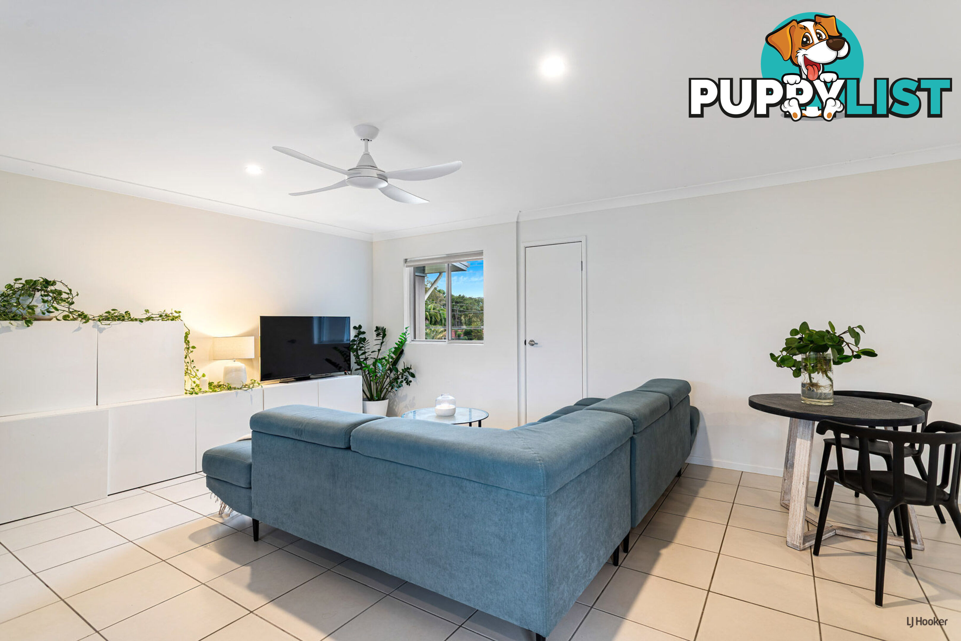 27/31-33 Lloyd Street TWEED HEADS SOUTH NSW 2486