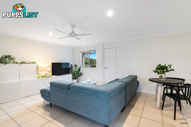 27/31-33 Lloyd Street TWEED HEADS SOUTH NSW 2486