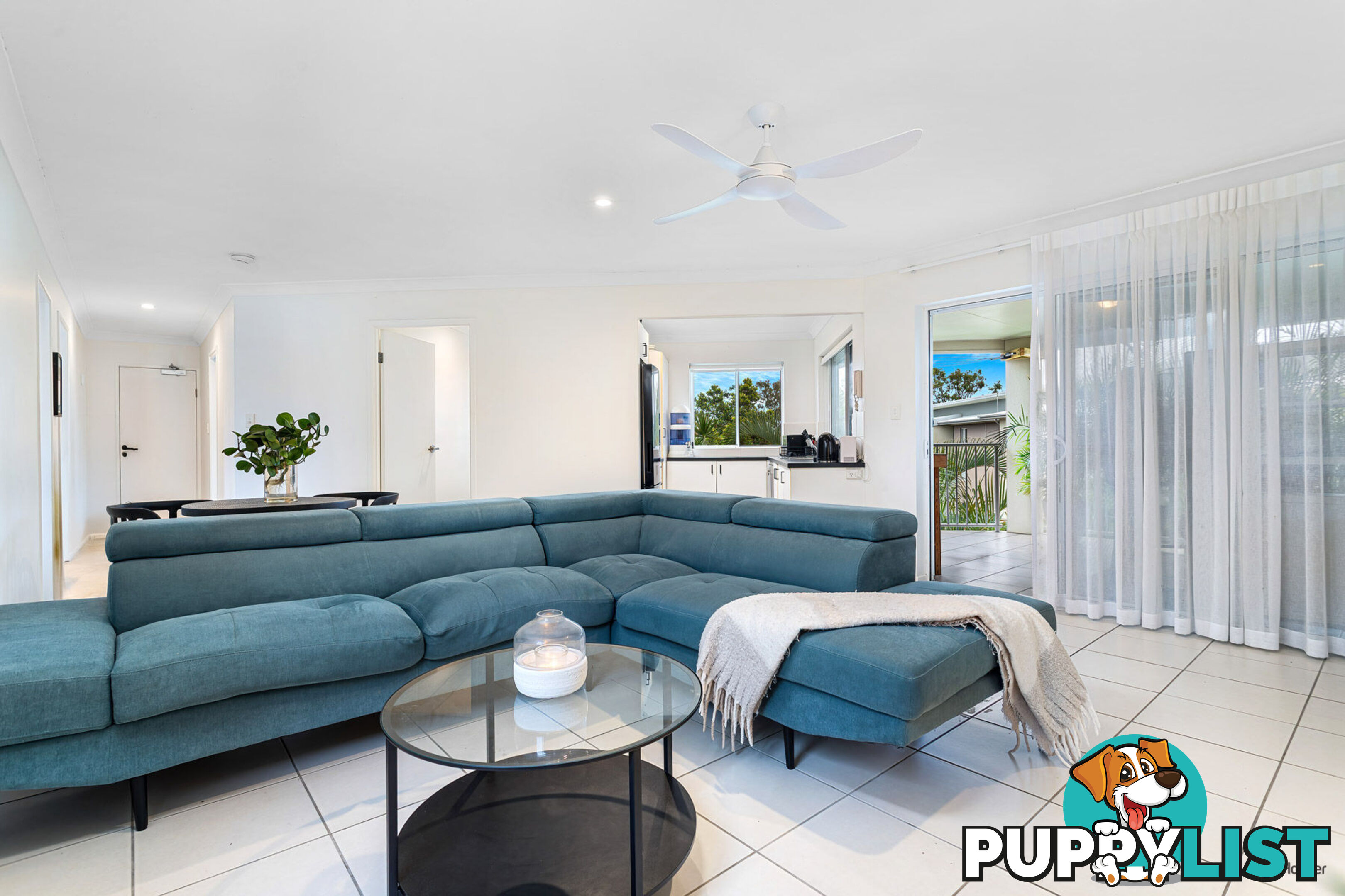 27/31-33 Lloyd Street TWEED HEADS SOUTH NSW 2486