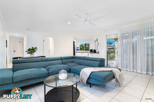 27/31-33 Lloyd Street TWEED HEADS SOUTH NSW 2486